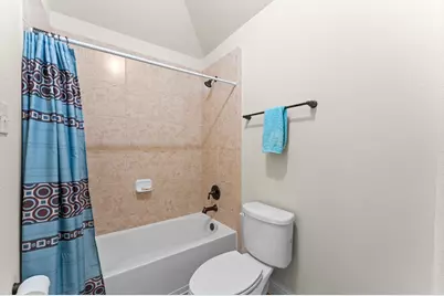 6123 Norwood Mills Court, League City, TX 77573 - Photo 29