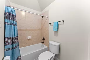 6123 Norwood Mills Ct, League City, TX 77573 - Photo 29