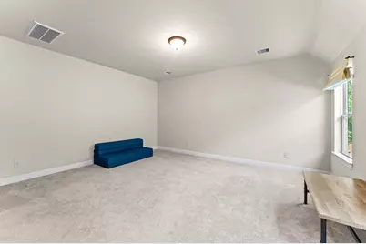 6123 Norwood Mills Court, League City, TX 77573 - Photo 27