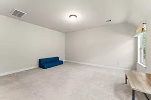 6123 Norwood Mills Ct, League City, TX 77573 - Photo 27