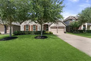 6123 Norwood Mills Ct, League City, TX 77573 - Photo 3