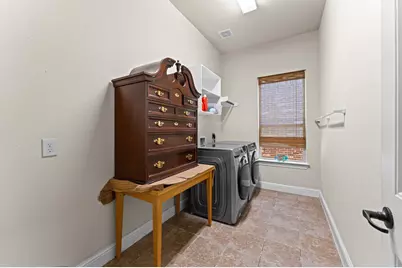 6123 Norwood Mills Court, League City, TX 77573 - Photo 25
