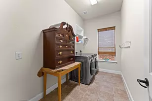 6123 Norwood Mills Ct, League City, TX 77573 - Photo 25