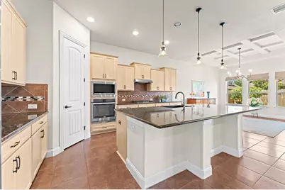 6123 Norwood Mills Court, League City, TX 77573 - Photo 13