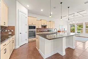 6123 Norwood Mills Ct, League City, TX 77573 - Photo 13