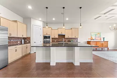 6123 Norwood Mills Court, League City, TX 77573 - Photo 11