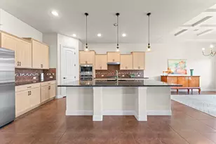 6123 Norwood Mills Ct, League City, TX 77573 - Photo 11