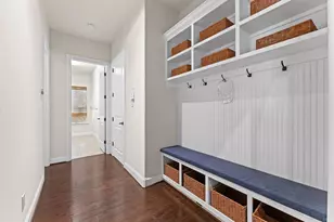 6123 Norwood Mills Ct, League City, TX 77573 - Photo 23