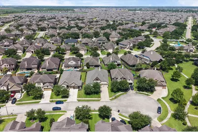 6123 Norwood Mills Court, League City, TX 77573 - Photo 45