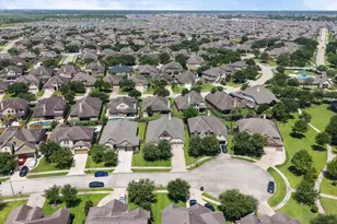 6123 Norwood Mills Ct, League City, TX 77573 - Photo 45