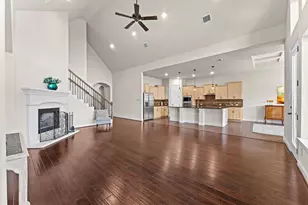 6123 Norwood Mills Ct, League City, TX 77573 - Photo 9