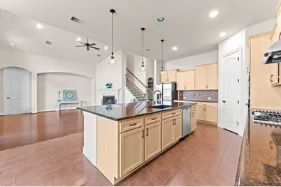 6123 Norwood Mills Court, League City, TX 77573 - Photo 15