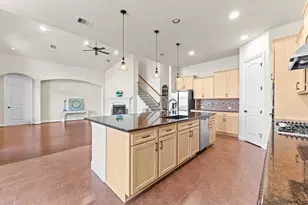 6123 Norwood Mills Ct, League City, TX 77573 - Photo 15