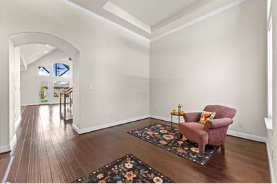 6123 Norwood Mills Court, League City, TX 77573 - Photo 7