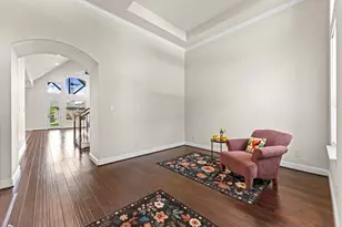 6123 Norwood Mills Ct, League City, TX 77573 - Photo 7