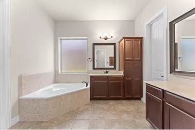 6123 Norwood Mills Court, League City, TX 77573 - Photo 33