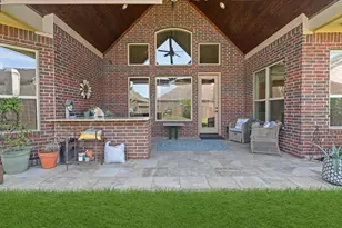 6123 Norwood Mills Ct, League City, TX 77573 - Photo 37