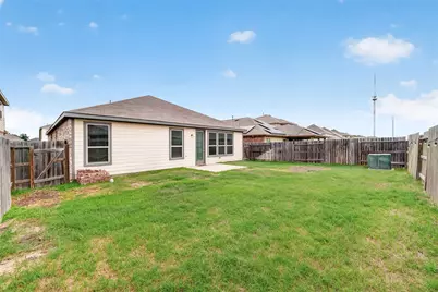 25611 Reign Wayman Court, Katy, TX 77493 - Photo 43