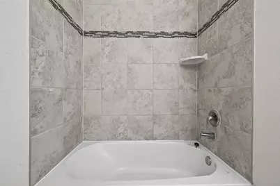 25611 Reign Wayman Court, Katy, TX 77493 - Photo 31