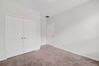 25611 Reign Wayman Court, Katy, TX 77493 - Photo 29