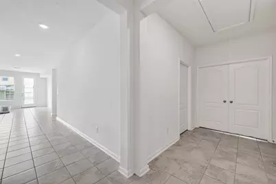 25611 Reign Wayman Court, Katy, TX 77493 - Photo 7
