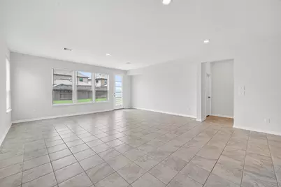 25611 Reign Wayman Court, Katy, TX 77493 - Photo 21