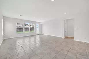 25611 Reign Wayman Ct, Katy, TX 77493 - Photo 21