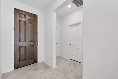 25611 Reign Wayman Court, Katy, TX 77493 - Photo 5