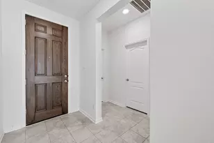 25611 Reign Wayman Ct, Katy, TX 77493 - Photo 5