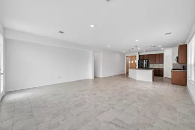 25611 Reign Wayman Court, Katy, TX 77493 - Photo 23