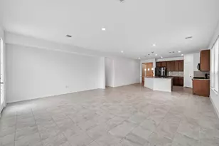 25611 Reign Wayman Ct, Katy, TX 77493 - Photo 23