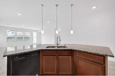 25611 Reign Wayman Court, Katy, TX 77493 - Photo 13