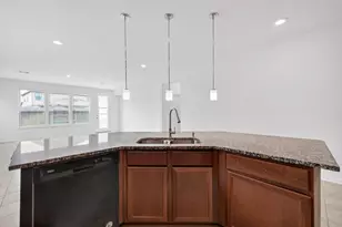 25611 Reign Wayman Ct, Katy, TX 77493 - Photo 13