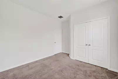 25611 Reign Wayman Court, Katy, TX 77493 - Photo 27