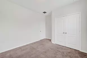 25611 Reign Wayman Ct, Katy, TX 77493 - Photo 27