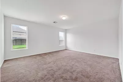 25611 Reign Wayman Court, Katy, TX 77493 - Photo 35