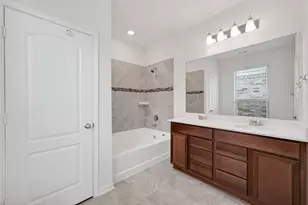 25611 Reign Wayman Ct, Katy, TX 77493 - Photo 39