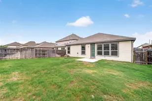 25611 Reign Wayman Ct, Katy, TX 77493 - Photo 45