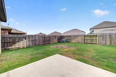 25611 Reign Wayman Court, Katy, TX 77493 - Photo 41