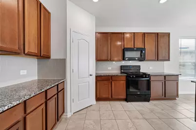 25611 Reign Wayman Court, Katy, TX 77493 - Photo 9