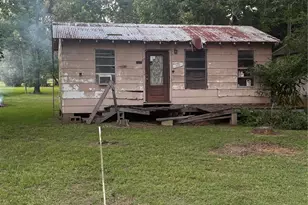 170 Wendy St, Trinity, TX 75862 - Photo 3