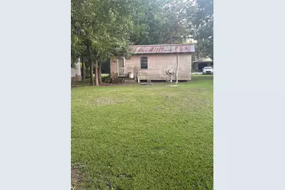 170 Wendy Street, Trinity, TX 75862 - Photo 5