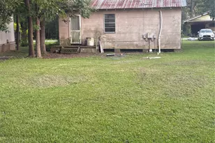 170 Wendy St, Trinity, TX 75862 - Photo 5