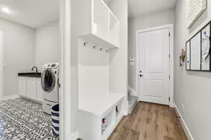 33710 Walnut Grove Dr, Magnolia, TX 77355 - Photo 33