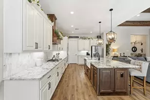 33710 Walnut Grove Dr, Magnolia, TX 77355 - Photo 15