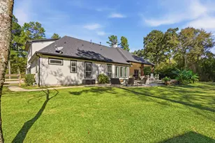 33710 Walnut Grove Dr, Magnolia, TX 77355 - Photo 37