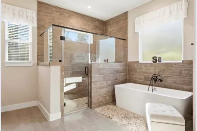 33710 Walnut Grove Drive, Magnolia, TX 77355 - Photo 31