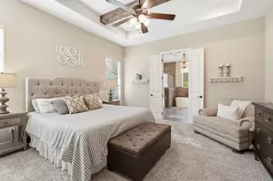 33710 Walnut Grove Dr, Magnolia, TX 77355 - Photo 27