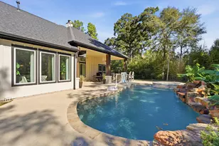 33710 Walnut Grove Dr, Magnolia, TX 77355 - Photo 35