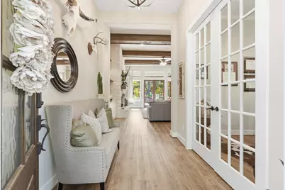 33710 Walnut Grove Drive, Magnolia, TX 77355 - Photo 5